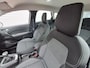 Renault Captur 1.0 TCe 90 evolution | Cruise | Navi | PDC | Apple Carplay/Android Auto