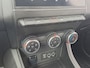Renault Captur 1.0 TCe 90 evolution | Cruise | Navi | PDC | Apple Carplay/Android Auto