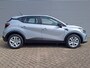 Renault Captur 1.0 TCe 90 evolution | Cruise | Navi | PDC | Apple Carplay/Android Auto