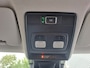 Renault Captur 1.0 TCe 90 evolution | Cruise | Navi | PDC | Apple Carplay/Android Auto
