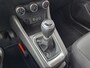 Renault Captur 1.0 TCe 90 evolution | Cruise | Navi | PDC | Apple Carplay/Android Auto