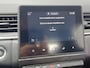 Renault Captur 1.0 TCe 90 evolution | Cruise | Navi | PDC | Apple Carplay/Android Auto