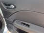 Renault Captur 1.0 TCe 90 evolution | Cruise | Navi | PDC | Apple Carplay/Android Auto