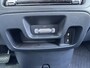 Mercedes-Benz eVito eVito 112 L2 Facelift-model 60 kWh 100% Elektrisch 286km WLTP actieradius