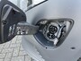 Mercedes-Benz eVito eVito 112 L2 Facelift-model 60 kWh 100% Elektrisch 286km WLTP actieradius