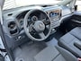 Mercedes-Benz eVito eVito 112 L2 Facelift-model 60 kWh 100% Elektrisch 286km WLTP actieradius