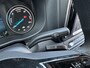Mercedes-Benz eVito eVito 112 L2 Facelift-model 60 kWh 100% Elektrisch 286km WLTP actieradius