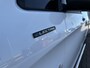 Mercedes-Benz eVito eVito 112 L2 Facelift-model 60 kWh 100% Elektrisch 286km WLTP actieradius