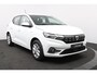Dacia Sandero 1.0 TCe 90 Comfort | Achteruitrijcamera | Apple CarPlay / Android Auto | Parkeersensoren V+A |