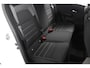 Dacia Sandero 1.0 TCe 90 Comfort | Achteruitrijcamera | Apple CarPlay / Android Auto | Parkeersensoren V+A |