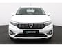 Dacia Sandero 1.0 TCe 90 Comfort | Achteruitrijcamera | Apple CarPlay / Android Auto | Parkeersensoren V+A |