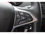 Dacia Sandero 1.0 TCe 90 Comfort | Achteruitrijcamera | Apple CarPlay / Android Auto | Parkeersensoren V+A |