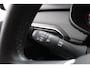 Dacia Sandero 1.0 TCe 90 Comfort | Achteruitrijcamera | Apple CarPlay / Android Auto | Parkeersensoren V+A |