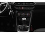 Dacia Sandero 1.0 TCe 90 Comfort | Achteruitrijcamera | Apple CarPlay / Android Auto | Parkeersensoren V+A |