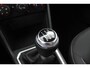 Dacia Sandero 1.0 TCe 90 Comfort | Achteruitrijcamera | Apple CarPlay / Android Auto | Parkeersensoren V+A |