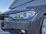 BMW 3-Serie Touring 316d F31| Leder|Xenon|Pano|Cruise|Clima|
