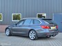 BMW 3-Serie Touring 316d F31| Leder|Xenon|Pano|Cruise|Clima|