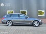 BMW 3-Serie Touring 316d F31| Leder|Xenon|Pano|Cruise|Clima|