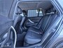 BMW 3-Serie Touring 316d F31| Leder|Xenon|Pano|Cruise|Clima|