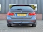 BMW 3-Serie Touring 316d F31| Leder|Xenon|Pano|Cruise|Clima|