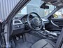 BMW 3-Serie Touring 316d F31| Leder|Xenon|Pano|Cruise|Clima|