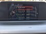 BMW 3-Serie Touring 316d F31| Leder|Xenon|Pano|Cruise|Clima|