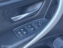 BMW 3-Serie Touring 316d F31| Leder|Xenon|Pano|Cruise|Clima|