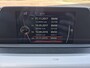 BMW 3-Serie Touring 316d F31| Leder|Xenon|Pano|Cruise|Clima|