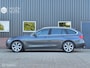BMW 3-Serie Touring 316d F31| Leder|Xenon|Pano|Cruise|Clima|