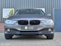 BMW 3-Serie Touring 316d F31| Leder|Xenon|Pano|Cruise|Clima|