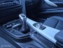 BMW 3-Serie Touring 316d F31| Leder|Xenon|Pano|Cruise|Clima|