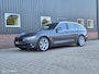 BMW 3-Serie Touring 316d F31| Leder|Xenon|Pano|Cruise|Clima|