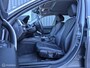 BMW 3-Serie Touring 316d F31| Leder|Xenon|Pano|Cruise|Clima|