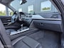 BMW 3-Serie Touring 316d F31| Leder|Xenon|Pano|Cruise|Clima|
