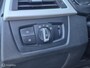 BMW 3-Serie Touring 316d F31| Leder|Xenon|Pano|Cruise|Clima|