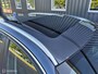 BMW 3-Serie Touring 316d F31| Leder|Xenon|Pano|Cruise|Clima|