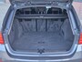 BMW 3-Serie Touring 316d F31| Leder|Xenon|Pano|Cruise|Clima|