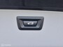 BMW 3-Serie Touring 316d F31| Leder|Xenon|Pano|Cruise|Clima|