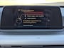 BMW 3-Serie Touring 316d F31| Leder|Xenon|Pano|Cruise|Clima|
