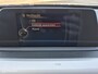 BMW 3-Serie Touring 316d F31| Leder|Xenon|Pano|Cruise|Clima|