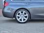 BMW 3-Serie Touring 316d F31| Leder|Xenon|Pano|Cruise|Clima|