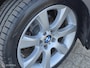 BMW 3-Serie Touring 316d F31| Leder|Xenon|Pano|Cruise|Clima|