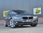 BMW 3-Serie Touring 316d F31| Leder|Xenon|Pano|Cruise|Clima|