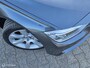 BMW 3-Serie Touring 316d F31| Leder|Xenon|Pano|Cruise|Clima|