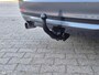 BMW 3-Serie Touring 316d F31| Leder|Xenon|Pano|Cruise|Clima|