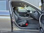 BMW 3-Serie Touring 316d F31| Leder|Xenon|Pano|Cruise|Clima|