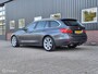 BMW 3-Serie Touring 316d F31| Leder|Xenon|Pano|Cruise|Clima|