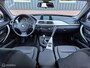 BMW 3-Serie Touring 316d F31| Leder|Xenon|Pano|Cruise|Clima|