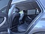 BMW 3-Serie Touring 316d F31| Leder|Xenon|Pano|Cruise|Clima|