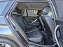BMW 3-Serie Touring 316d F31| Leder|Xenon|Pano|Cruise|Clima|